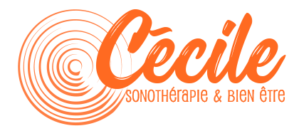 Cécile sonothérapie pilates yoga coaching Agen