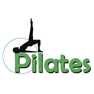 Cécile sonothérapie pilates yoga coaching Agen